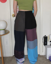 Load image into Gallery viewer, Grateful (XS-MED)