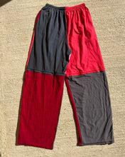 Load image into Gallery viewer, Betty (MED-LARGE)