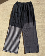 Load image into Gallery viewer, Journey (MED-LARGE)