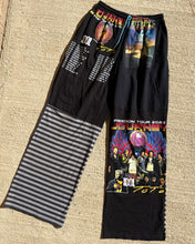 Load image into Gallery viewer, Journey (MED-LARGE)