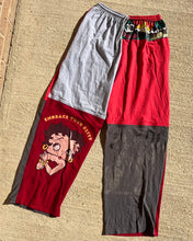 Load image into Gallery viewer, Betty (MED-LARGE)