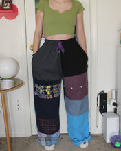 Load image into Gallery viewer, Grateful (XS-MED)