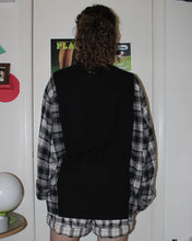 Load image into Gallery viewer, CC (UP TO MEDIUM)
