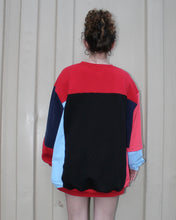 Load image into Gallery viewer, Stones (UP TO 2XL)

