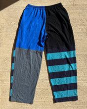 Load image into Gallery viewer, 1981 (large-2XL)
