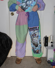 Load image into Gallery viewer, GD Sweatpants (SM-XL)
