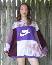 Load image into Gallery viewer, Grape Soda (UP TO 2XL)

