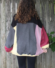 Load image into Gallery viewer, Misfit (UP TO 2XL)
