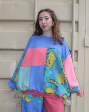 Load image into Gallery viewer, Poke Crewneck (UP TO 2XL)
