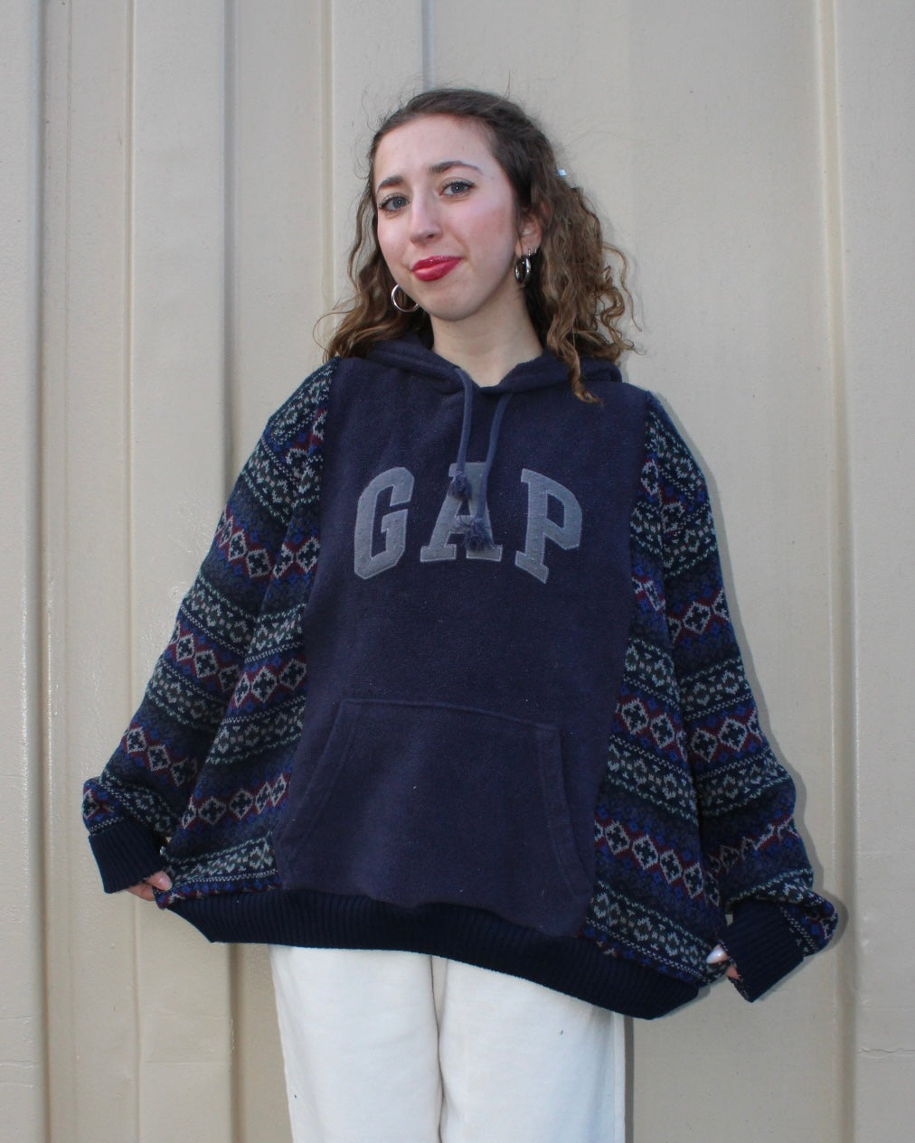 Dusk (UP TO 2XL)