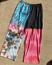 Load image into Gallery viewer, Tie Dye (large-2XL)
