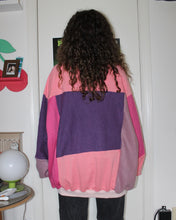 Load image into Gallery viewer, Hayley (UP TO 2XL)

