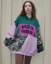 Load image into Gallery viewer, Lavender (UP TO 2XL)
