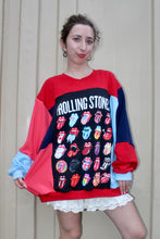 Load image into Gallery viewer, Stones (UP TO 2XL)
