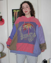 Load image into Gallery viewer, Johnny (UP TO 2XL)
