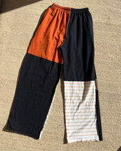 Load image into Gallery viewer, Rock (XS-SMALL)
