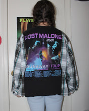 Load image into Gallery viewer, Post (UP TO MEDIUM)
