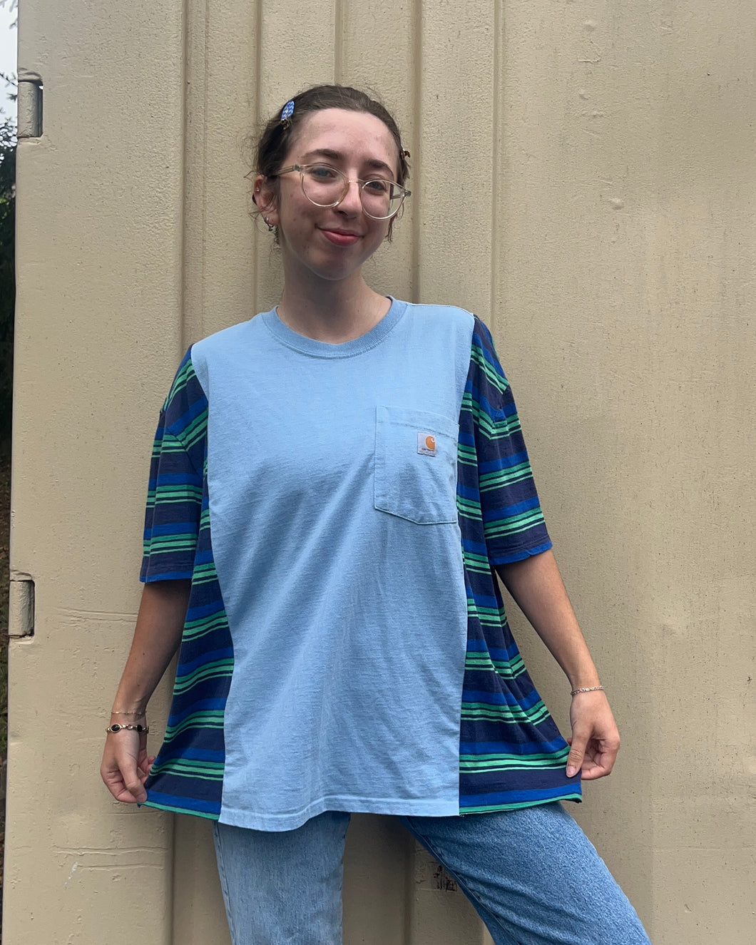 Aqua (XL)