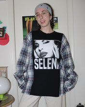 Load image into Gallery viewer, SeIena (UP TO LARGE)

