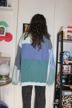 Load image into Gallery viewer, Gag@ (UP TO 2XL)
