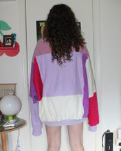 Load image into Gallery viewer, Whitney (UP TO 2XL)
