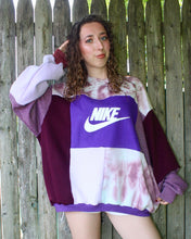 Load image into Gallery viewer, Grape Soda (UP TO 2XL)
