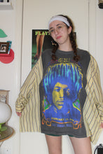 Load image into Gallery viewer, J!m! (UP TO 2XL)
