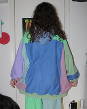 Load image into Gallery viewer, GD Hoodie (UP TO 2XL)
