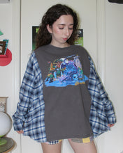 Load image into Gallery viewer, D!sney (UP TO 2XL)
