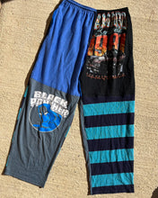 Load image into Gallery viewer, 1981 (large-2XL)
