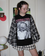 Load image into Gallery viewer, CC (UP TO MEDIUM)
