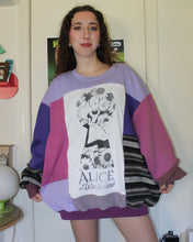 Load image into Gallery viewer, Alice (UP TO 2XL)
