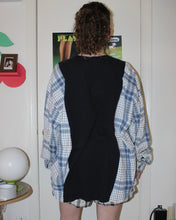 Load image into Gallery viewer, MaIef!cent (UP TO XL)
