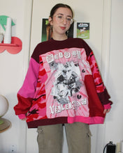 Load image into Gallery viewer, Kelly (UP TO 2XL)
