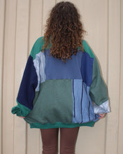 Load image into Gallery viewer, Harmony (UP TO 2XL)
