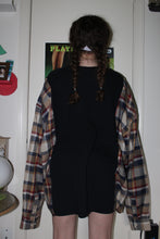 Load image into Gallery viewer, MarIey (UP TO 2XL)
