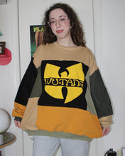 Load image into Gallery viewer, Wu T@ng (UP TO 2XL)
