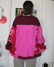 Load image into Gallery viewer, Kelly (UP TO 2XL)
