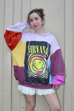 Load image into Gallery viewer, Nirv@n@ (UP TO 2XL)
