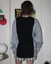 Load image into Gallery viewer, Lamb (UP TO SMALL)
