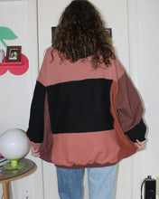 Load image into Gallery viewer, Harry (UP TO 2XL)
