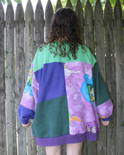 Load image into Gallery viewer, Tink (UP TO 2XL)
