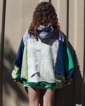 Load image into Gallery viewer, Exorcism (UP TO 2XL)
