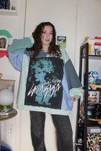 Load image into Gallery viewer, Gag@ (UP TO 2XL)
