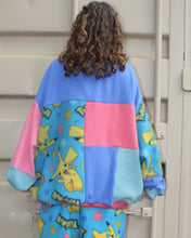 Load image into Gallery viewer, Poke Crewneck (UP TO 2XL)
