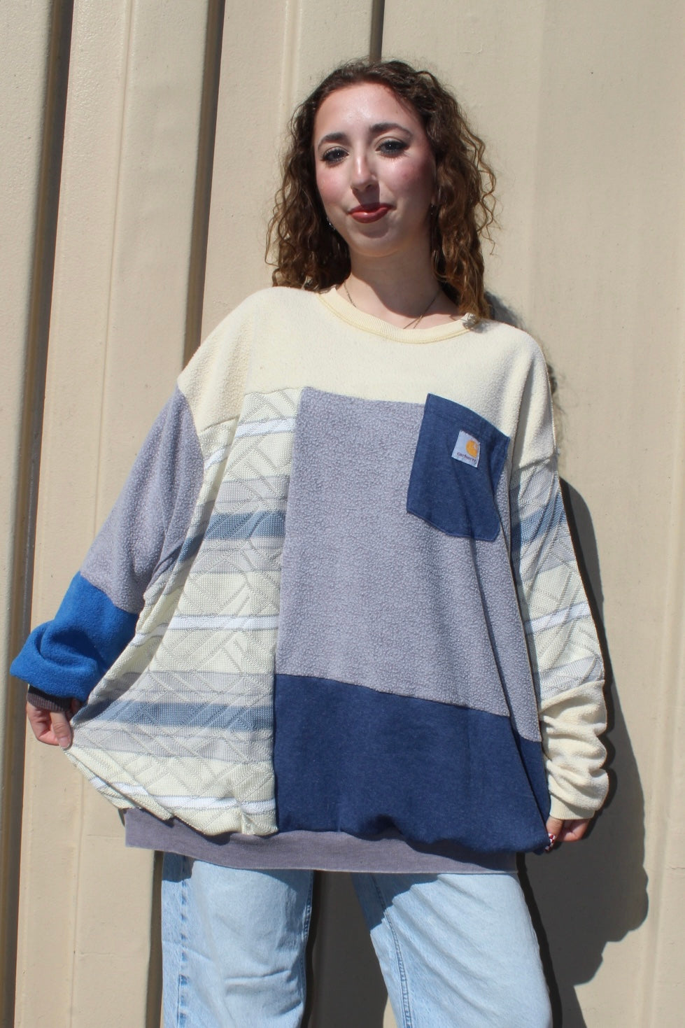 Beach (UP TO 2XL)