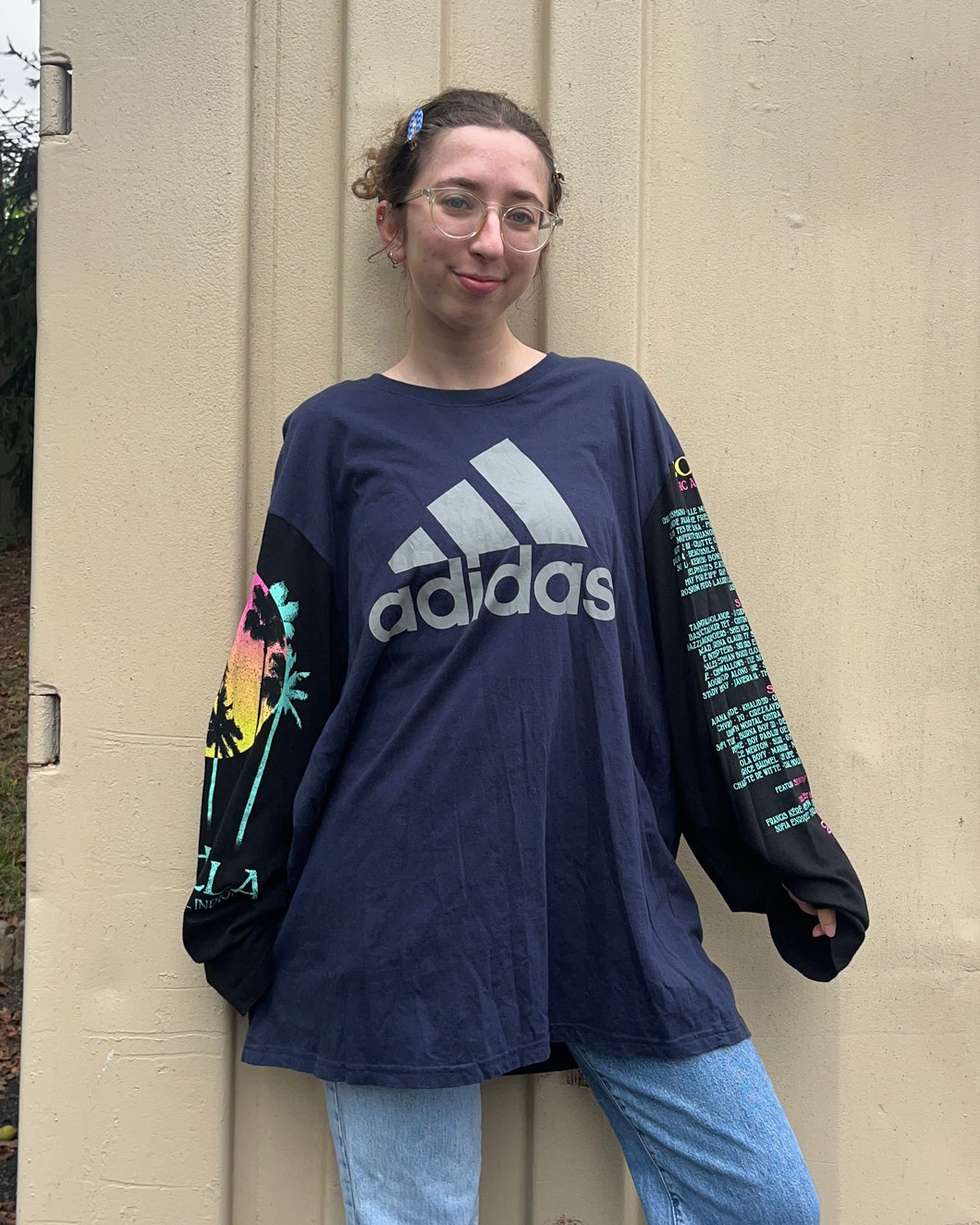 Concert (2XL)