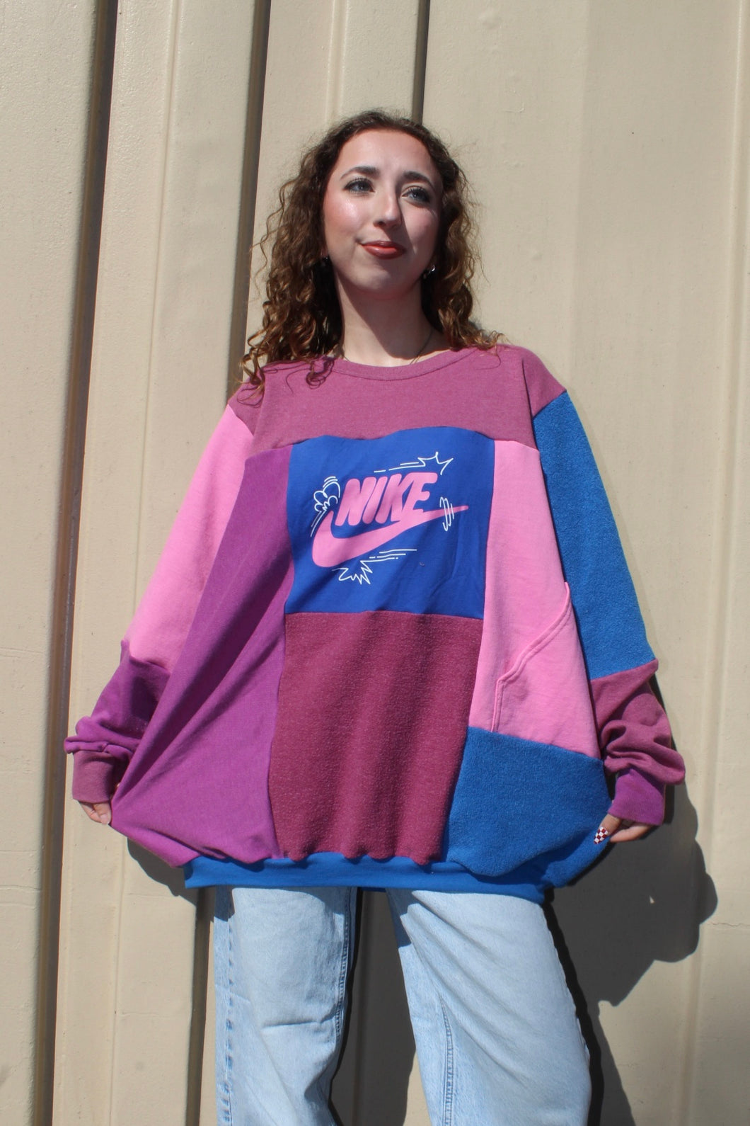 Bubblegum (UP TO 2XL)