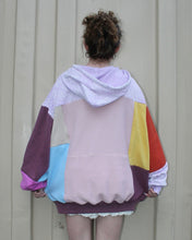 Load image into Gallery viewer, Nirv@n@ (UP TO 2XL)

