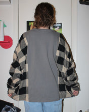 Load image into Gallery viewer, King (UP TO XL)
